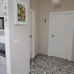 Sorriso Del Mare