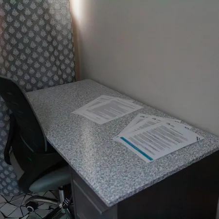 Sorriso Del Mare Апартаменты *